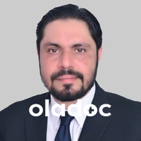 Adeel Randhawa Profile Image