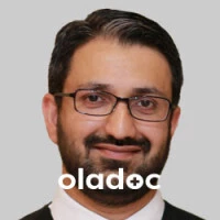 Usman Imtiaz Profile Image