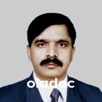 Brig (R) Prof. Dr. Z.M. Raahat