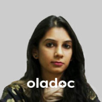 Ms. Ayesha Shahid Sheikh