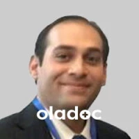 Bakht Aziz Profile Image