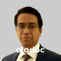 Top Neurosurgeon Video Consultation Dr. Muhammad Abid Saleem