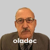 Dermatologist at Khattak Dermatology And Dental Clinic Islamabad Dr. Rahat Ullah Khattak