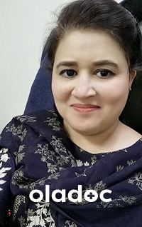 Top Cardiologist Karachi Dr. Rizwana Yasmeen