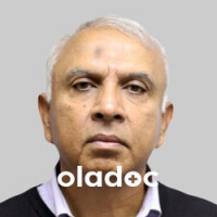 Dr. Tashbeeb Gulzar (Nephrologist) Lahore Top Nephrologist Lahore Dr. Tashbeeb Gulzar