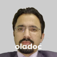 Top Plastic Surgeon Islamabad Dr. Ishtiaq Ur Rehman
