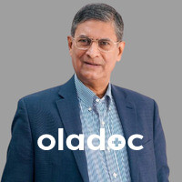 Top Regenerative Medicine Lahore Prof. Dr. Mahmood Shaukat