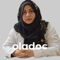 Top Orthopedic Surgeon Video Consultation Dr. Ambreen Farhan