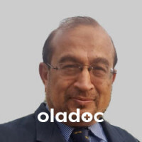 Dr. Mohammad Atiq Ur Rehman