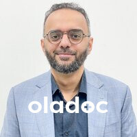 Dr. Syed Adeel Ur Rehman (Dermatologist) Video Consultation Top Dermatologist Video Consultation Dr. Syed Adeel Ur Rehman