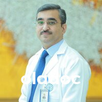 Dr. Bilal Afzal