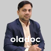 Dr. Nasim Abbas Hashmi (Homeopath) Video Consultation Top Homeopath Video Consultation Dr. Nasim Abbas Hashmi