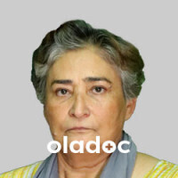 Top Psychiatrist Video Consultation Dr. Nusrat Habib Rana