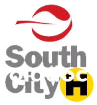 Pathology Lab at South City Hospital Laboratory Karachi  South City Hospital Laboratory