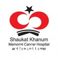 Pathology Lab at Shaukat Khanum Hospital Laboratory Lahore  Shaukat Khanum Hospital Laboratory