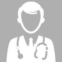 Top General Surgeon Video Consultation Dr. Tajammal Abbas Shah