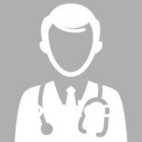 Best Doctor for Portal Hypertension in Faisalabad - Dr. Tajammal Abbas Shah