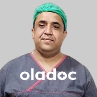 Sijad Ahmed Mahar Profile Image