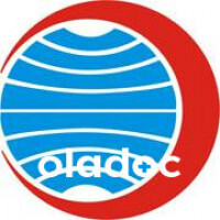 Shifa International Hospital Laboratory