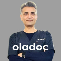 Top Dentist Video Consultation Assoc. Prof. Dr. Asim Riaz