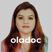Tahira Idrees Malik Profile Image