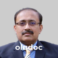 Assoc. Prof. Dr. Amer Latif