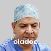 Ahsan Riaz Profile Image