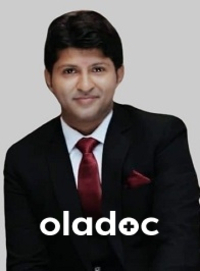 Mukesh Kumar Profile Image