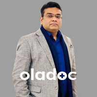 Top Orthopedic Surgeon Gujranwala Dr. Muhammad Adnan