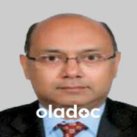 Assist. Prof. Dr. Mohammad Asim Khan