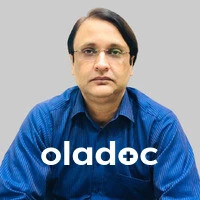 Waqas Javaid Cheema Profile Image