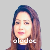 Psychologist at GS Coaching Institute Lahore Dr. Aqsa Junaid