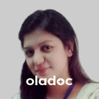 Physiotherapist at Gondal Medical Complex Gujranwala Dr. Rabia Iqbal