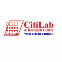 Radiology Lab at CitiLab (Faisal Town) Lahore  Citilab Lahore