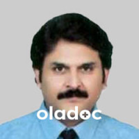 Top Psychiatrist Lahore Dr. Ijaz Ahmed Warraich