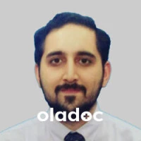 Neurosurgeon at MaxHealth Hospital Islamabad Dr. Riffat Ullah Khan