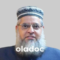 Muhammad Rizwan Profile Image