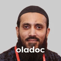 Farhan Mir Shaikh Profile Image