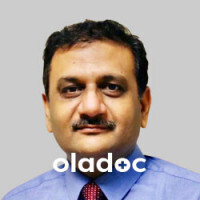 Assoc. Prof. Dr. Israr Ul Haque Toor