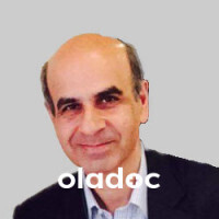 Dr. Tanveer Anjum Chaudhry