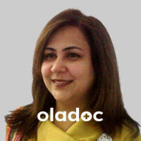 Prof. Dr. Attiya Shaikh