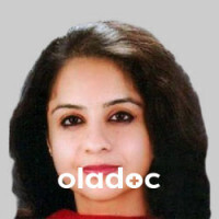 Top Diabetologist Lahore Dr. Amena Moazzam Baig Mirza