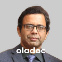 Top Urologist Multan Dr. Muhammad Masood Afzal