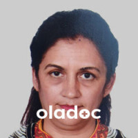Dr. Huriyah Mufeedi
