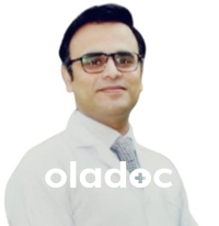 Shahzad Anver Qureshi Profile Image