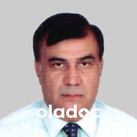 Dr. Tayeb Asim