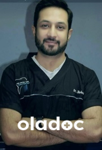 Shahnawaz Ahmed Profile Image