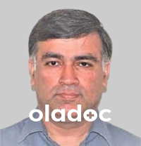 Dr. Ahsan Alam