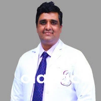 Irfan Nazir Profile Image