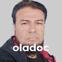 Top Dietitian Video Consultation Dr. Naeem Akram